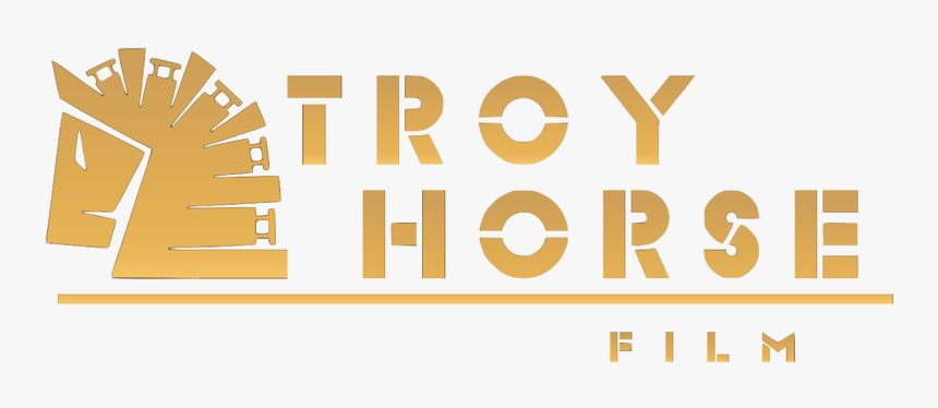 Beige, HD Png Download