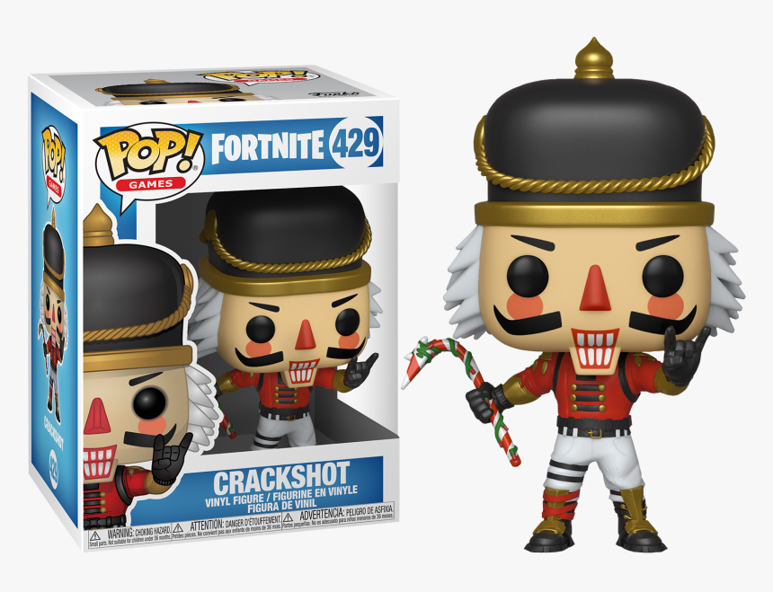 Transparent Nutcracker Clipart - Captain America Unmasked Sdcc Pop, HD Png Download