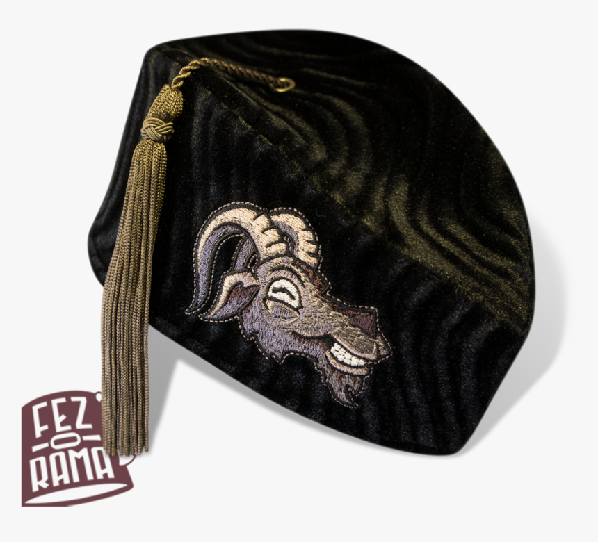 Basic Pump, HD Png Download