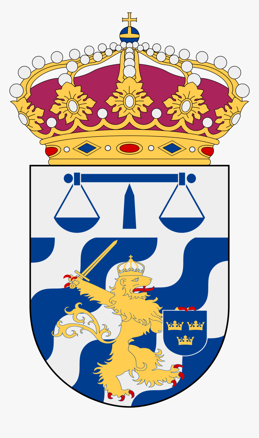 National Defence Radio Establishment, HD Png Download