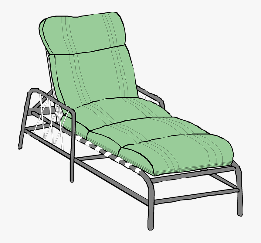 Liege Clipart, HD Png Download