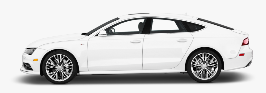 Audi Clipart Cool Car - Chevrolet Sonic 2017 Sedan, HD Png Download