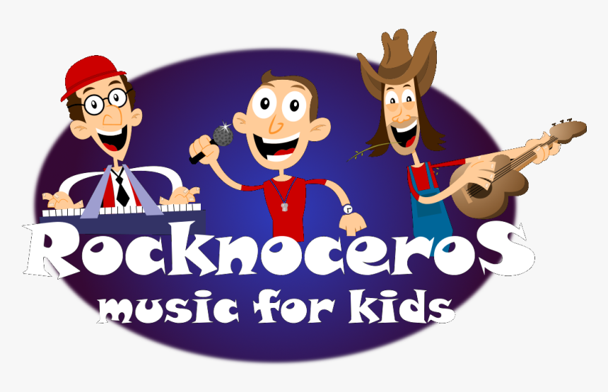 Home - Cartoon, HD Png Download