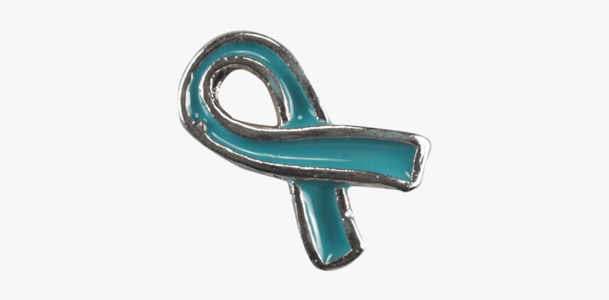 Locket, HD Png Download