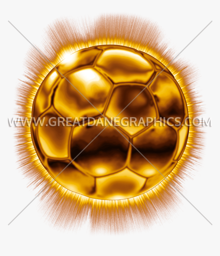 Emblem, HD Png Download