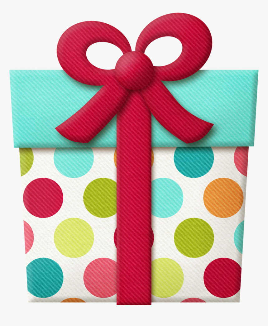 Birthday On Christmas Clipart, HD Png Download