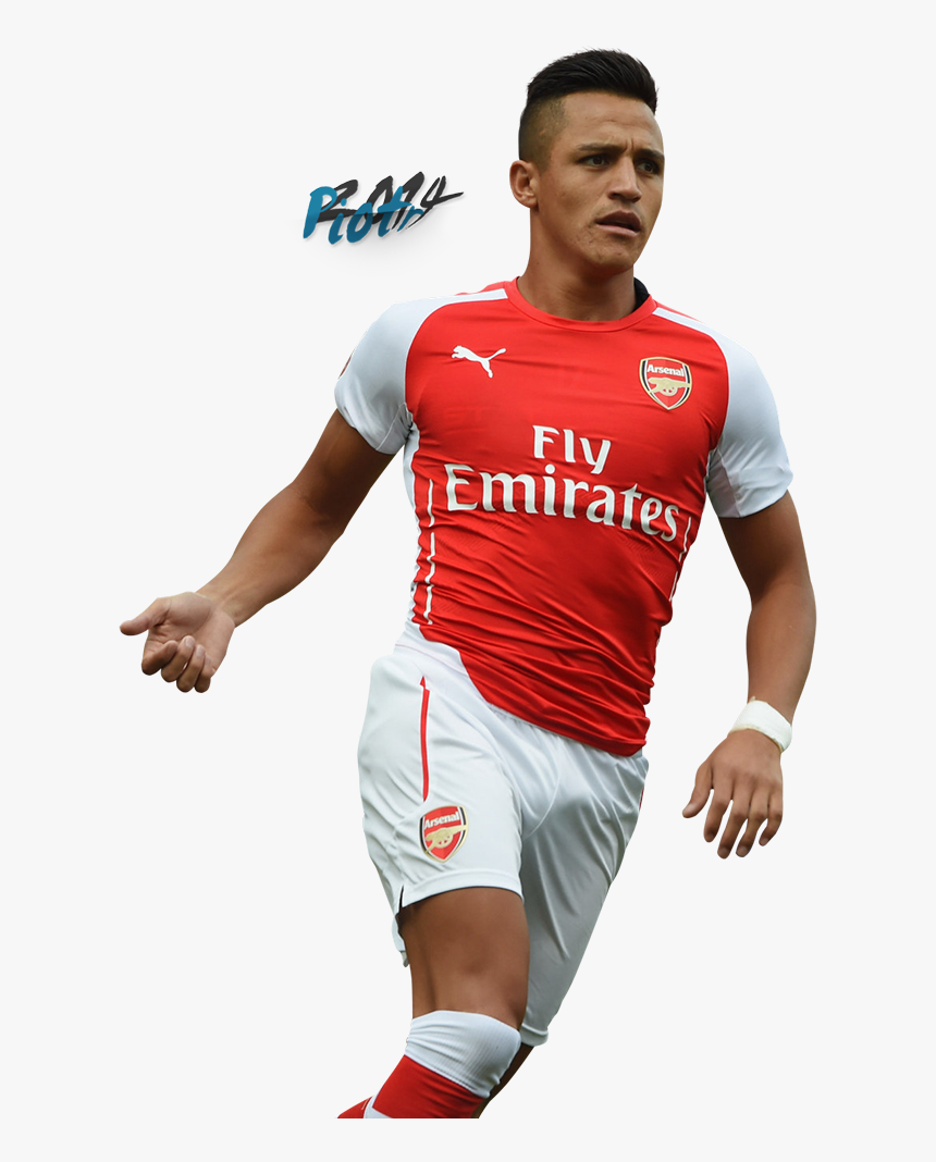 Arsenal, HD Png Download , Transparent Png Image - PNGitem