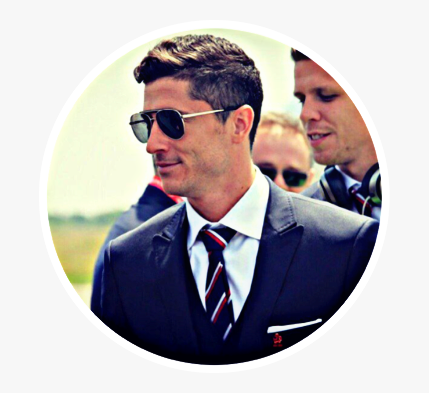 Gentleman, HD Png Download