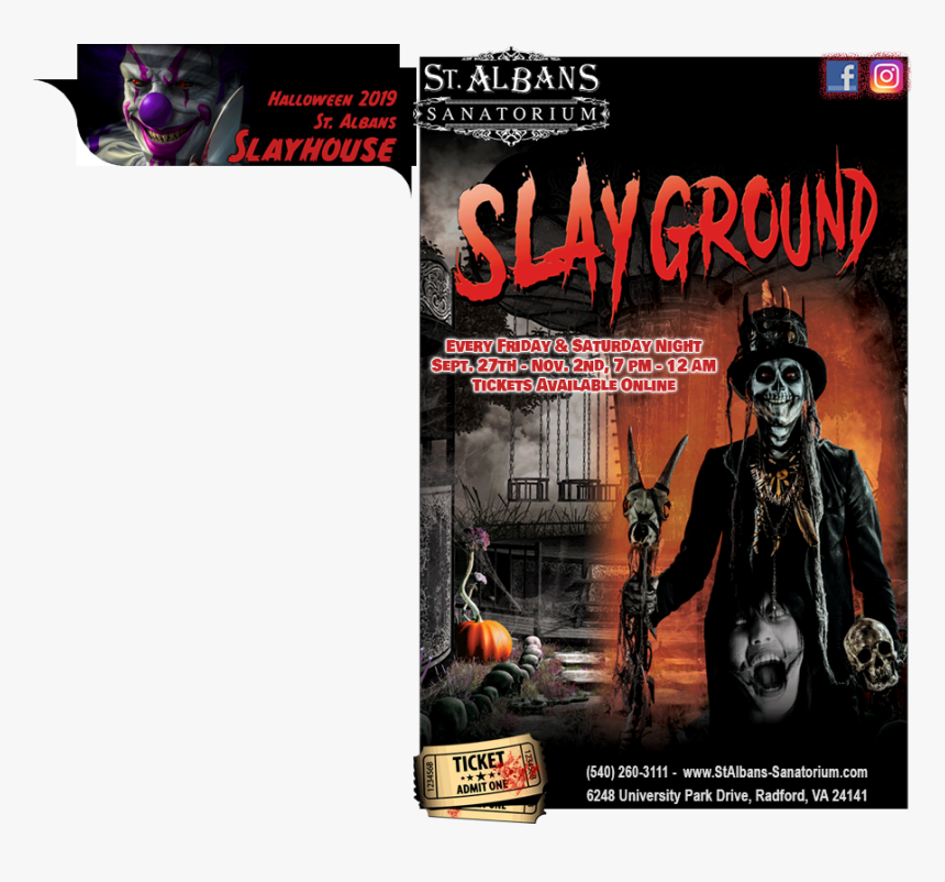 Album Cover, HD Png Download