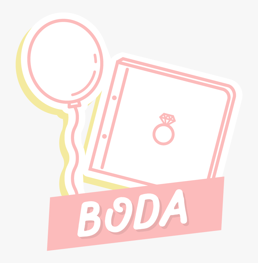 Transparent Regalos De Cumpleaños Png, Png Download