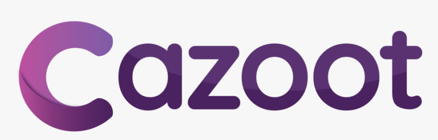 Groucho Marx Png, Transparent Png