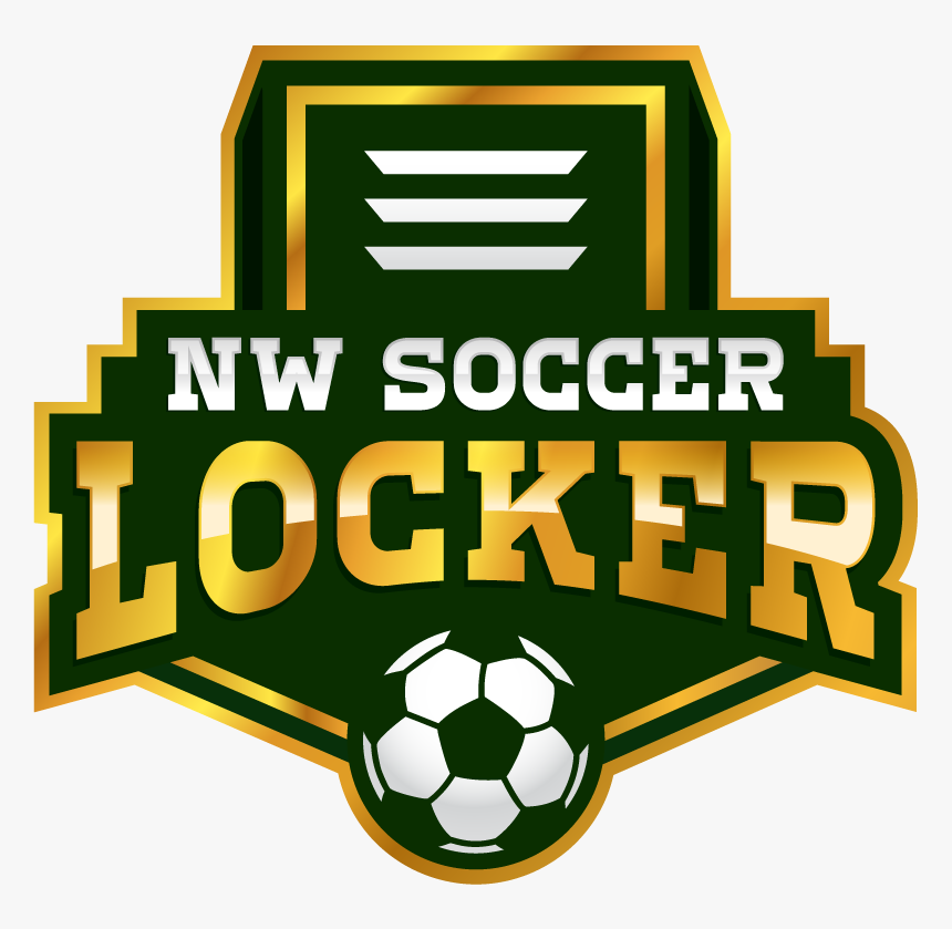 Egyptian Football Association, HD Png Download