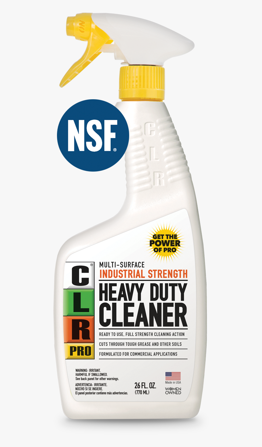 Bottle, HD Png Download