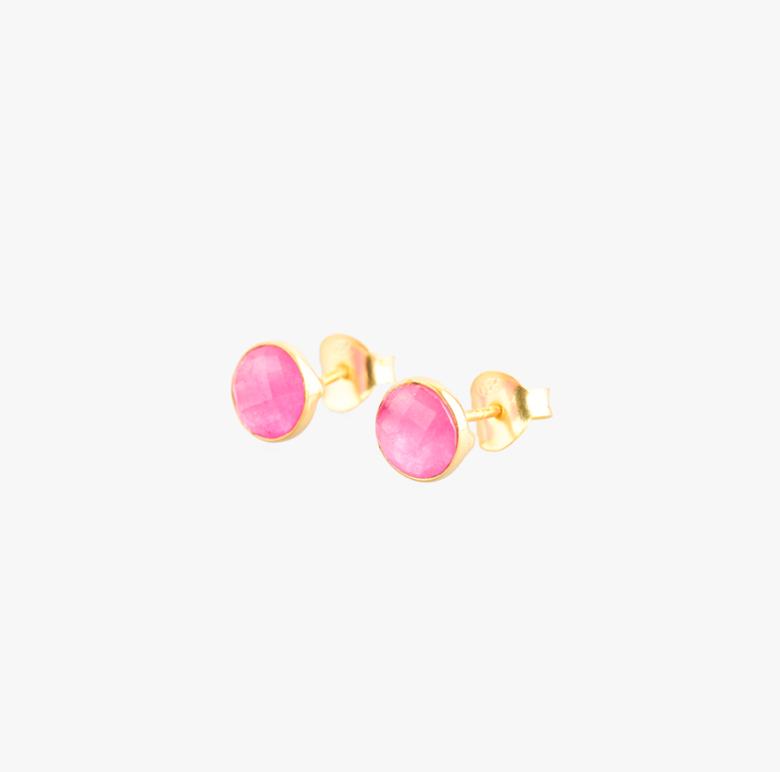 Earrings, HD Png Download