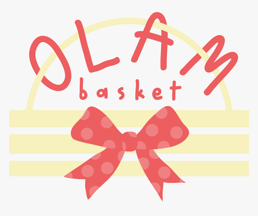 Olambasket Regalos, HD Png Download
