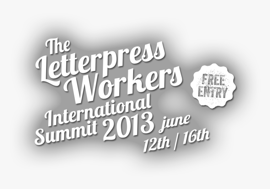 Ticket For Change, HD Png Download