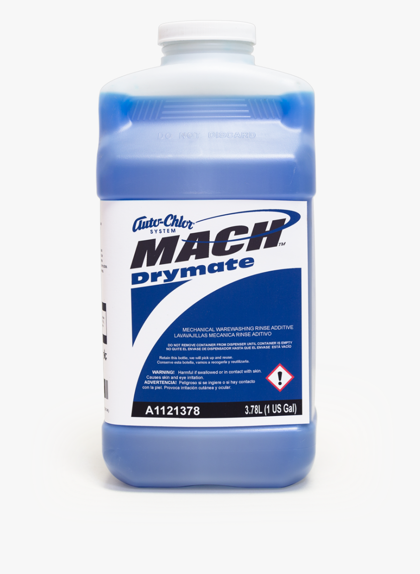 Auto Chlor, HD Png Download