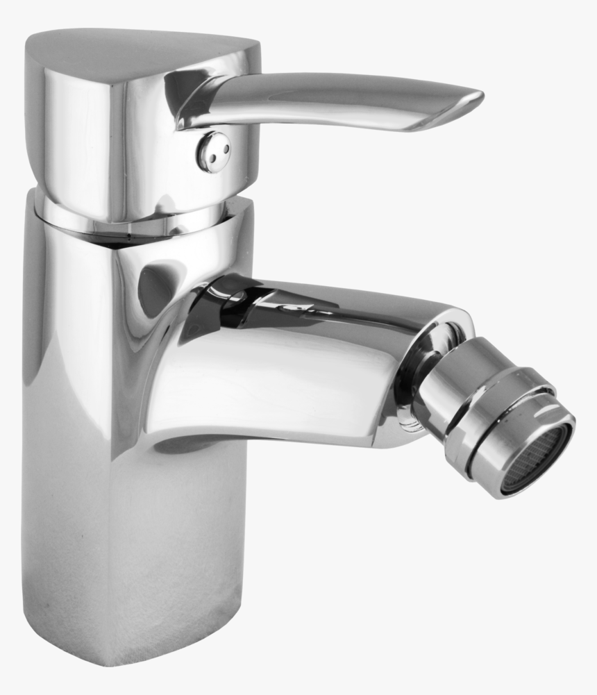 Tap, HD Png Download