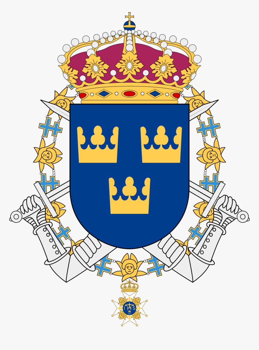 National Defence Radio Establishment, HD Png Download