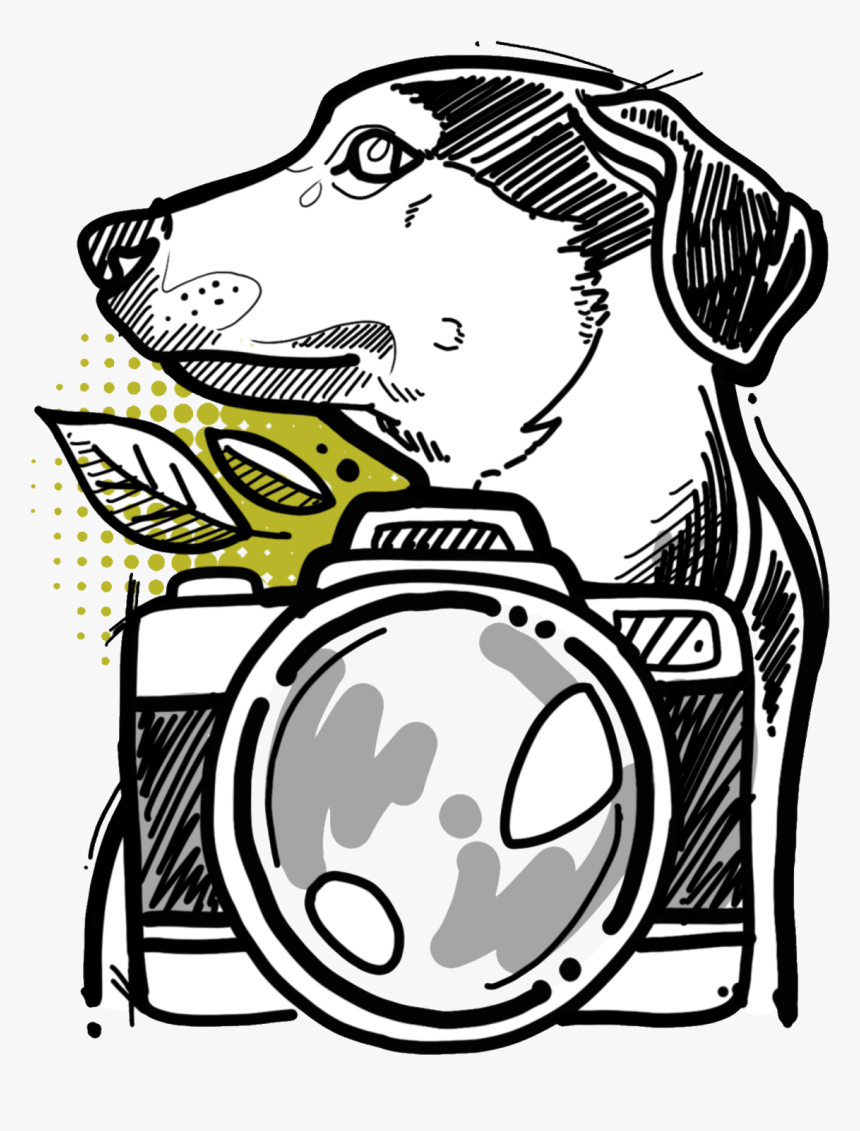 Illustration, HD Png Download