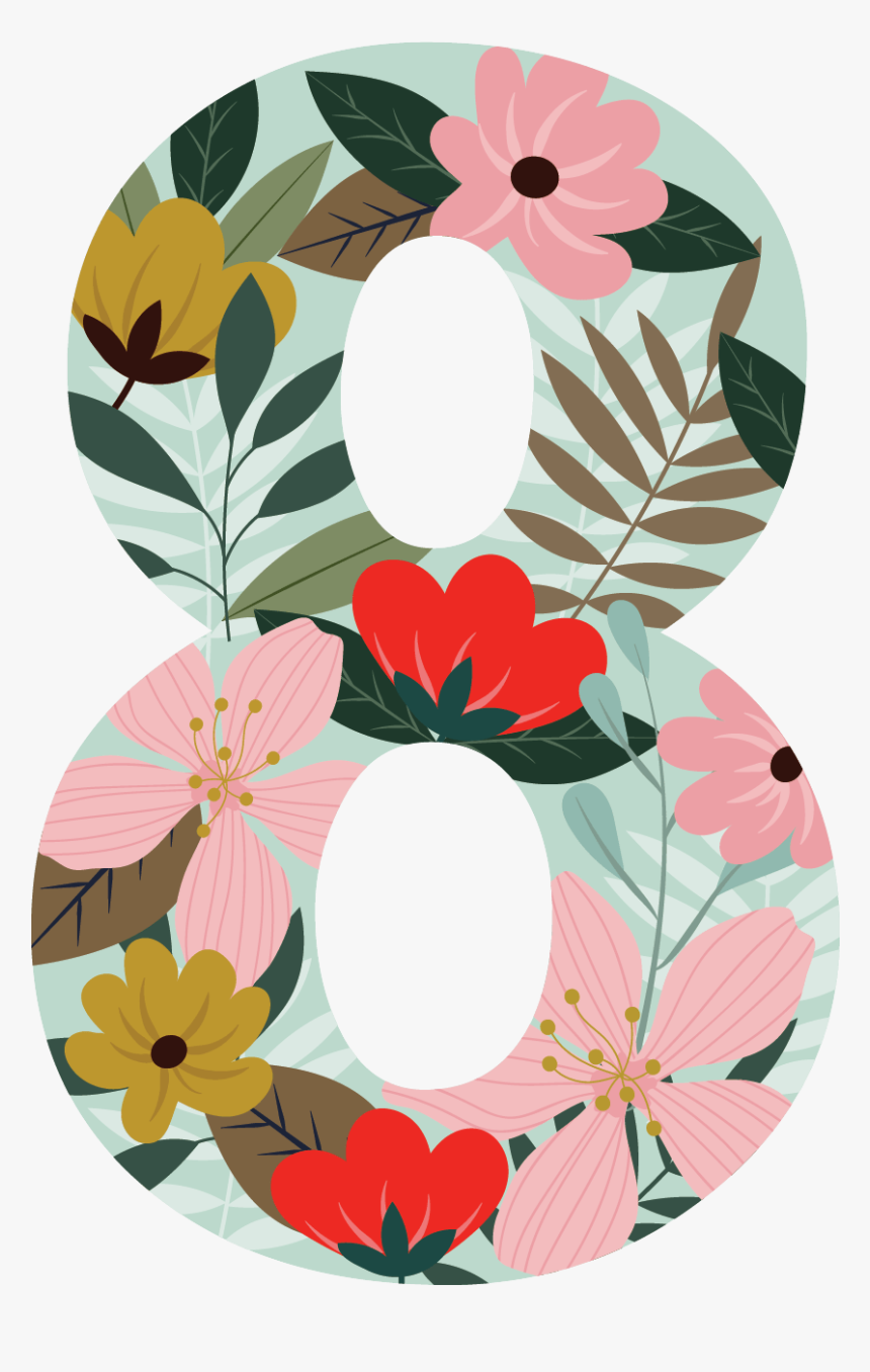 Circle, HD Png Download