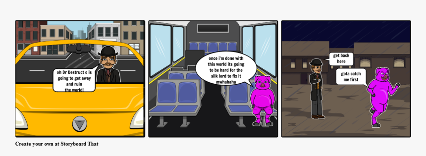 Cartoon, HD Png Download