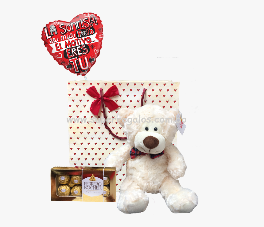 Detalles De Amor Png, Transparent Png