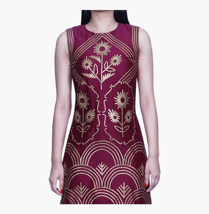Pattern, HD Png Download