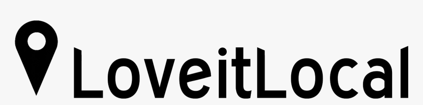 Black-and-white, HD Png Download