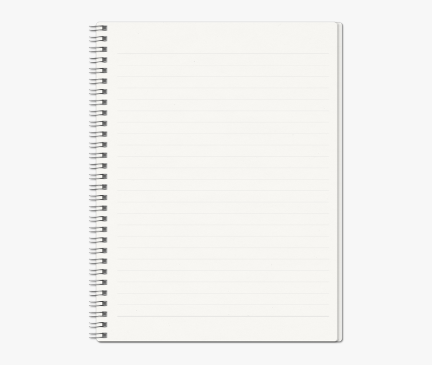 Notebook Png Free Image Notebook Png Free Transparent Png Transparent Png Image Pngitem Notebook Png Free Image Notebook Png Free Transparent Png Transparent Png Image Pngitem