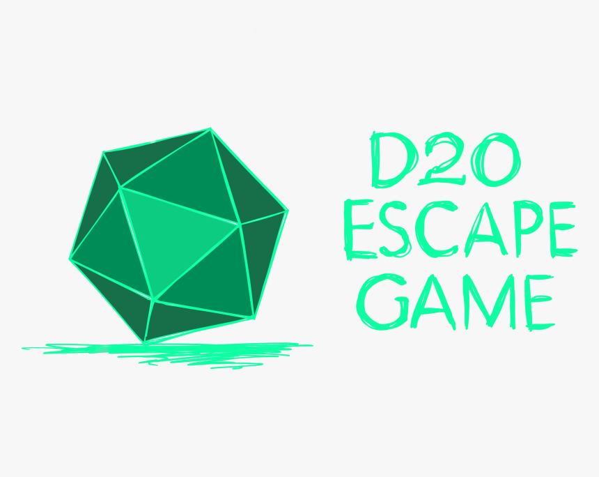 Triangle, HD Png Download