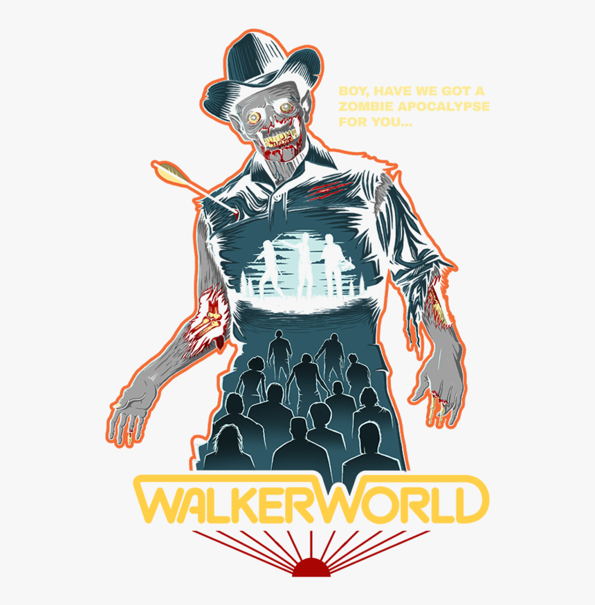 Illustration, HD Png Download