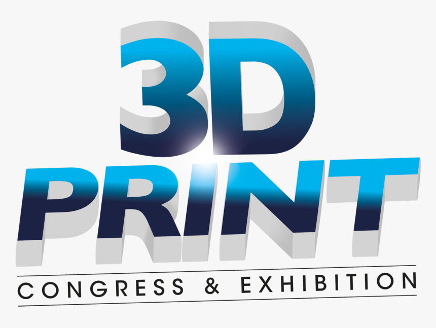 Graphic Design, HD Png Download