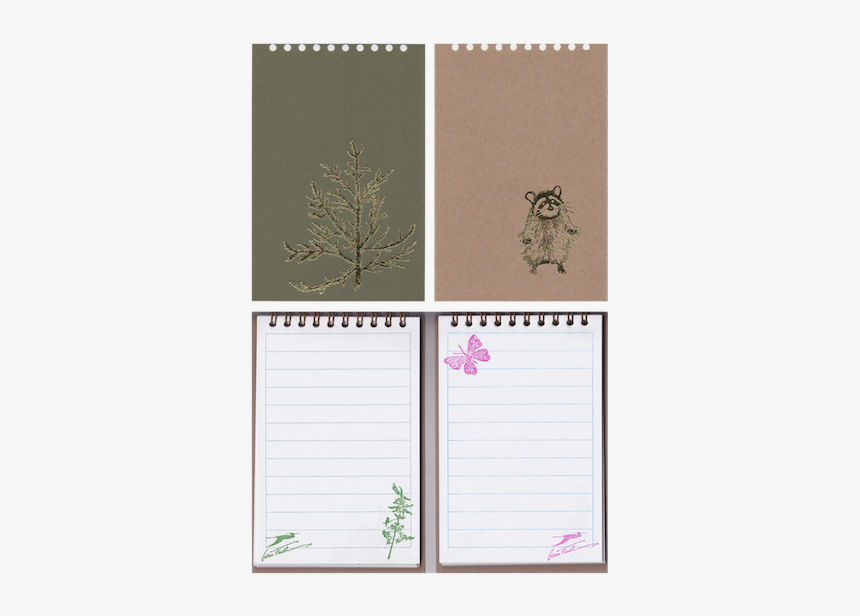 Home Door, HD Png Download