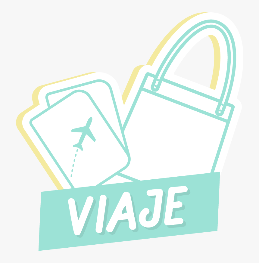 Travel, HD Png Download