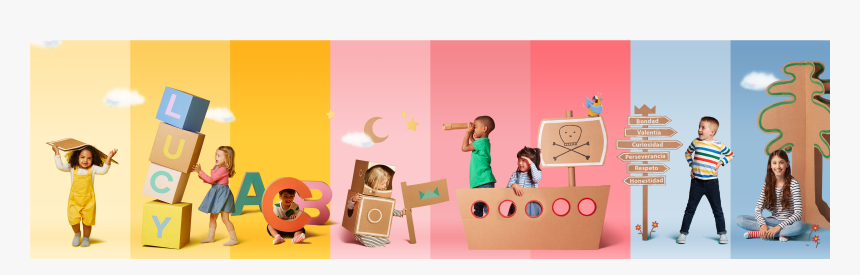 Play, HD Png Download