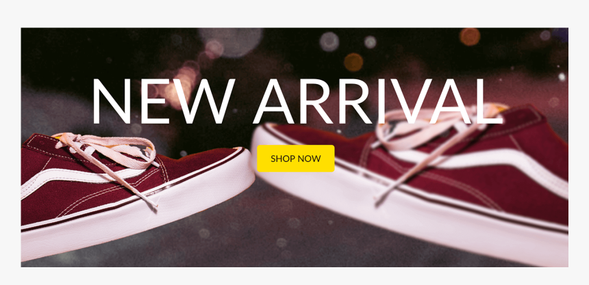 Poster, HD Png Download