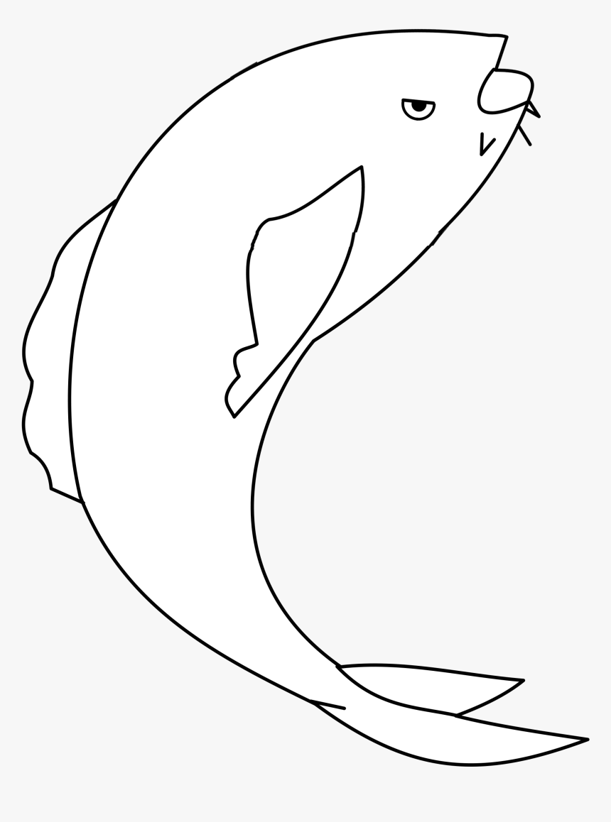 Illustration, HD Png Download