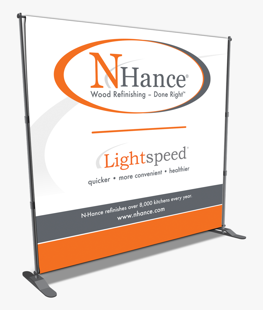 Banner, HD Png Download