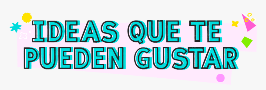 Graphic Design, HD Png Download