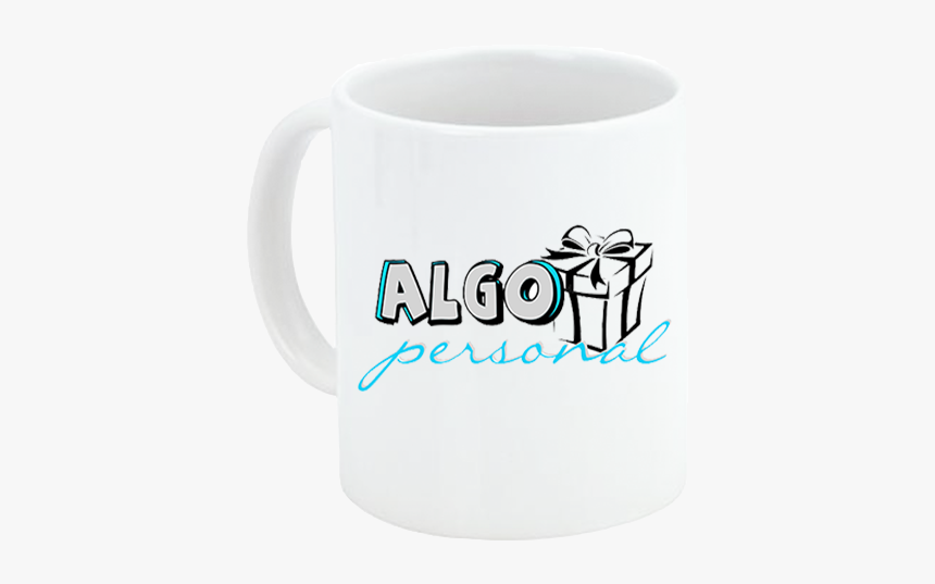 Mug, HD Png Download