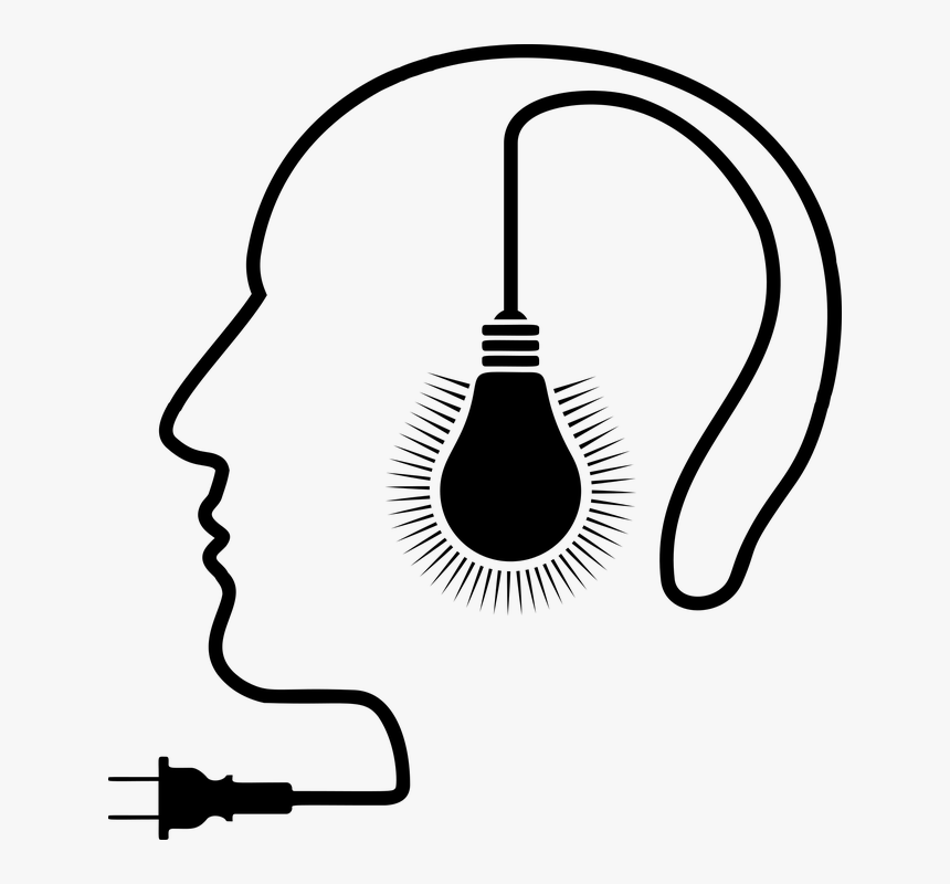 Illumination Clipart, HD Png Download