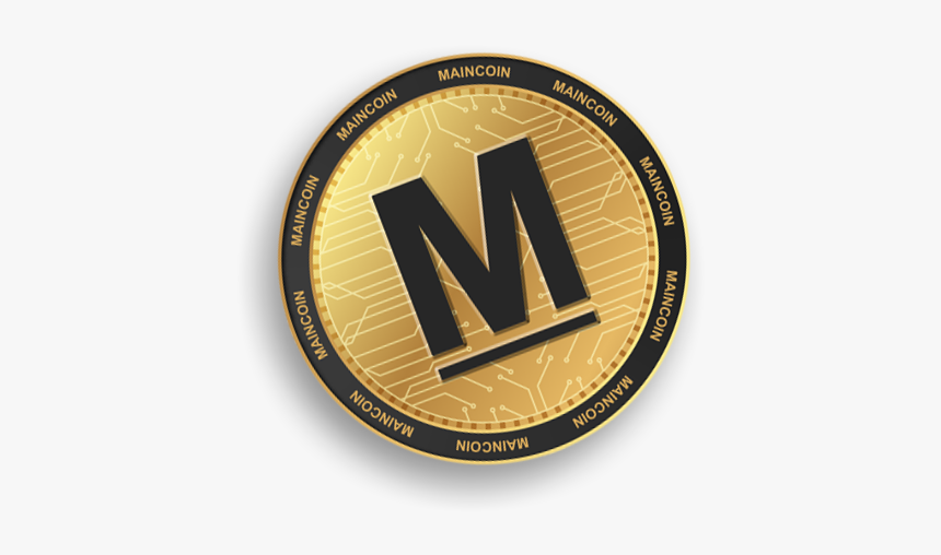 Emblem, HD Png Download