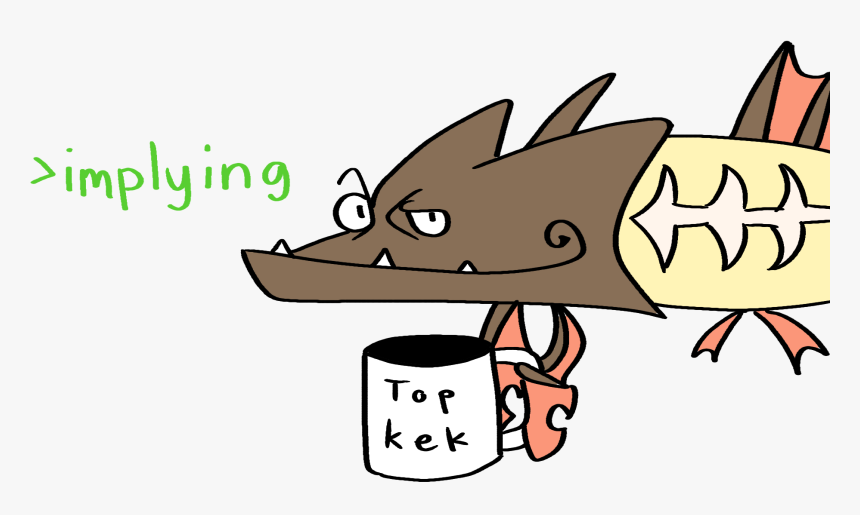 Cartoon, HD Png Download