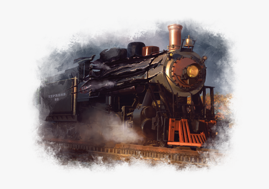 Mansions Of Madness Horrific Journeys Symbol, HD Png Download