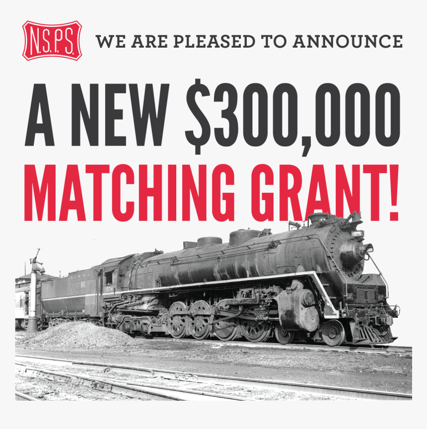 Railway, HD Png Download