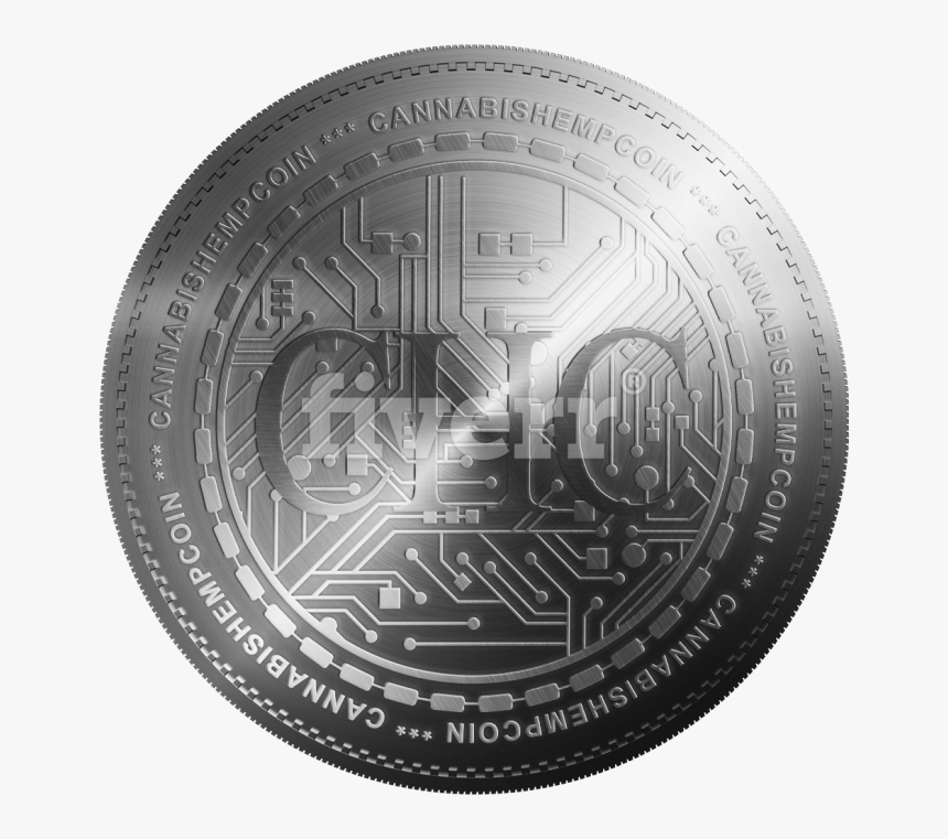 Circle, HD Png Download