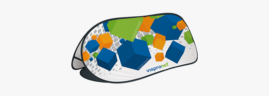 Graphic Design, HD Png Download