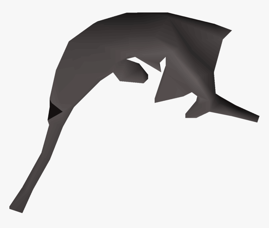 Paper, HD Png Download