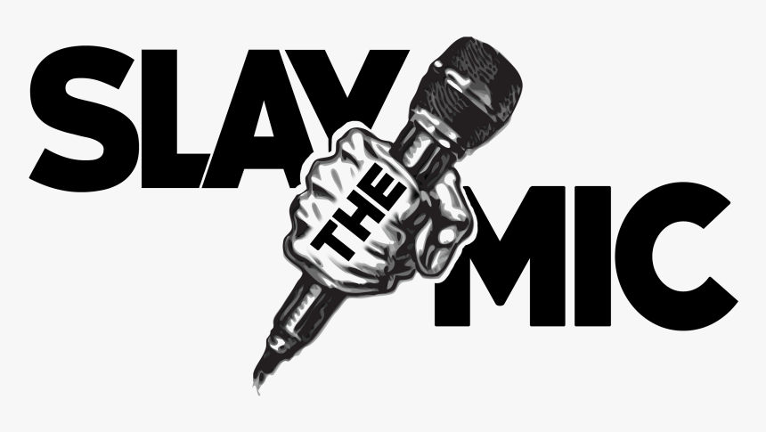 Poster, HD Png Download